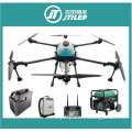 https://www.bossgoo.com/product-detail/16l-agricultural-sprayer-drone-used-for-63180090.html